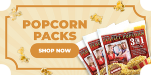 Popcorn Packs Shop Now - FunTimePopcorn