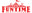 logo of funtimepopcorn