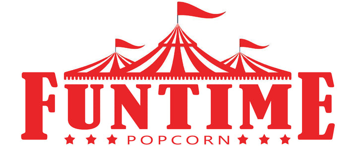 funtimepopcorn