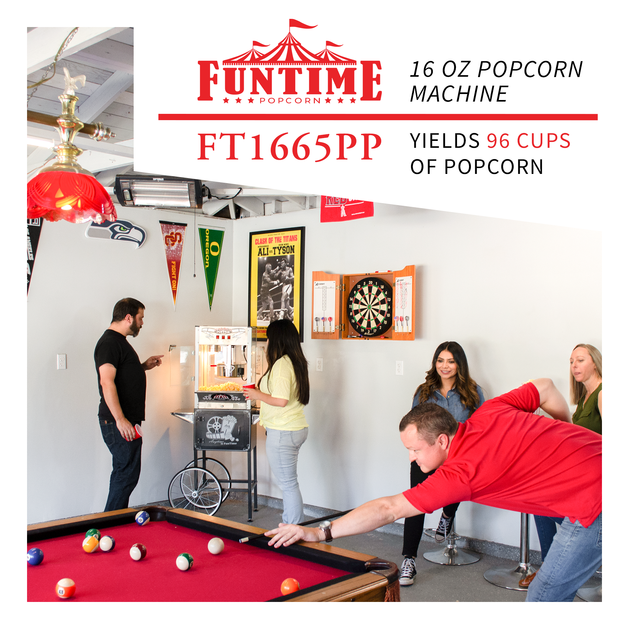 https://www.funtimepopcorn.com/cdn/shop/products/FT1665PPGallery_002_2048x.png?v=1587064831