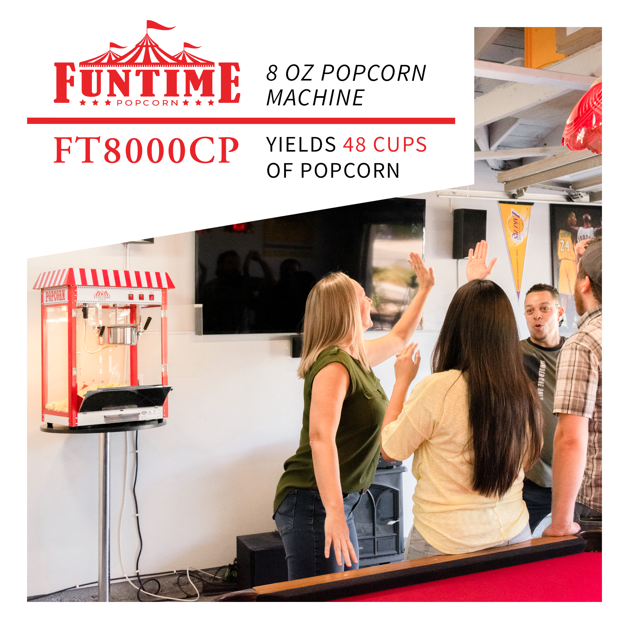 https://www.funtimepopcorn.com/cdn/shop/products/FT8000CPGallery_002_590658e3-0939-42d4-a92c-6551442bd2a0_2048x.png?v=1603818391