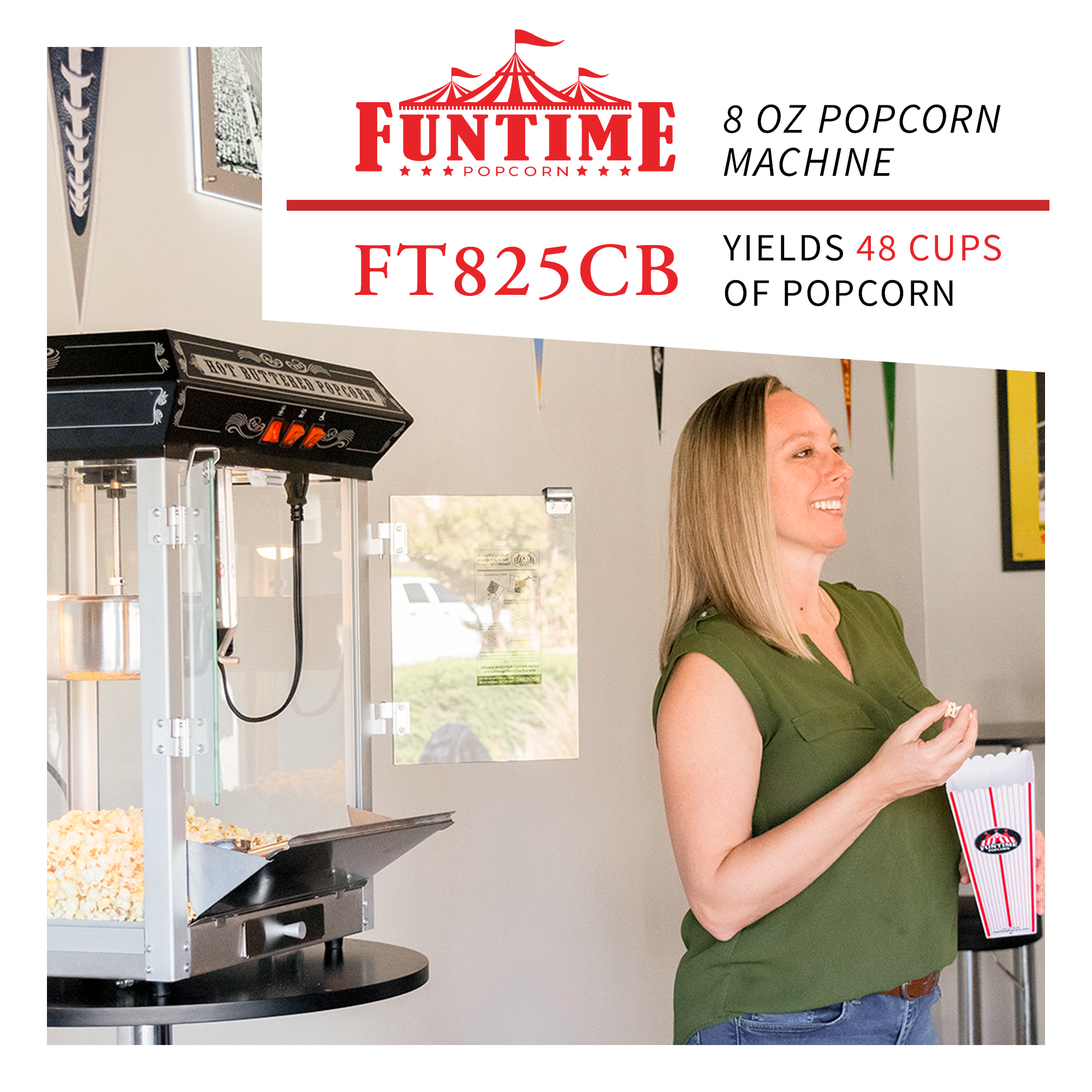 https://www.funtimepopcorn.com/cdn/shop/products/FT825CBGallery_002_2048x.png?v=1586545451
