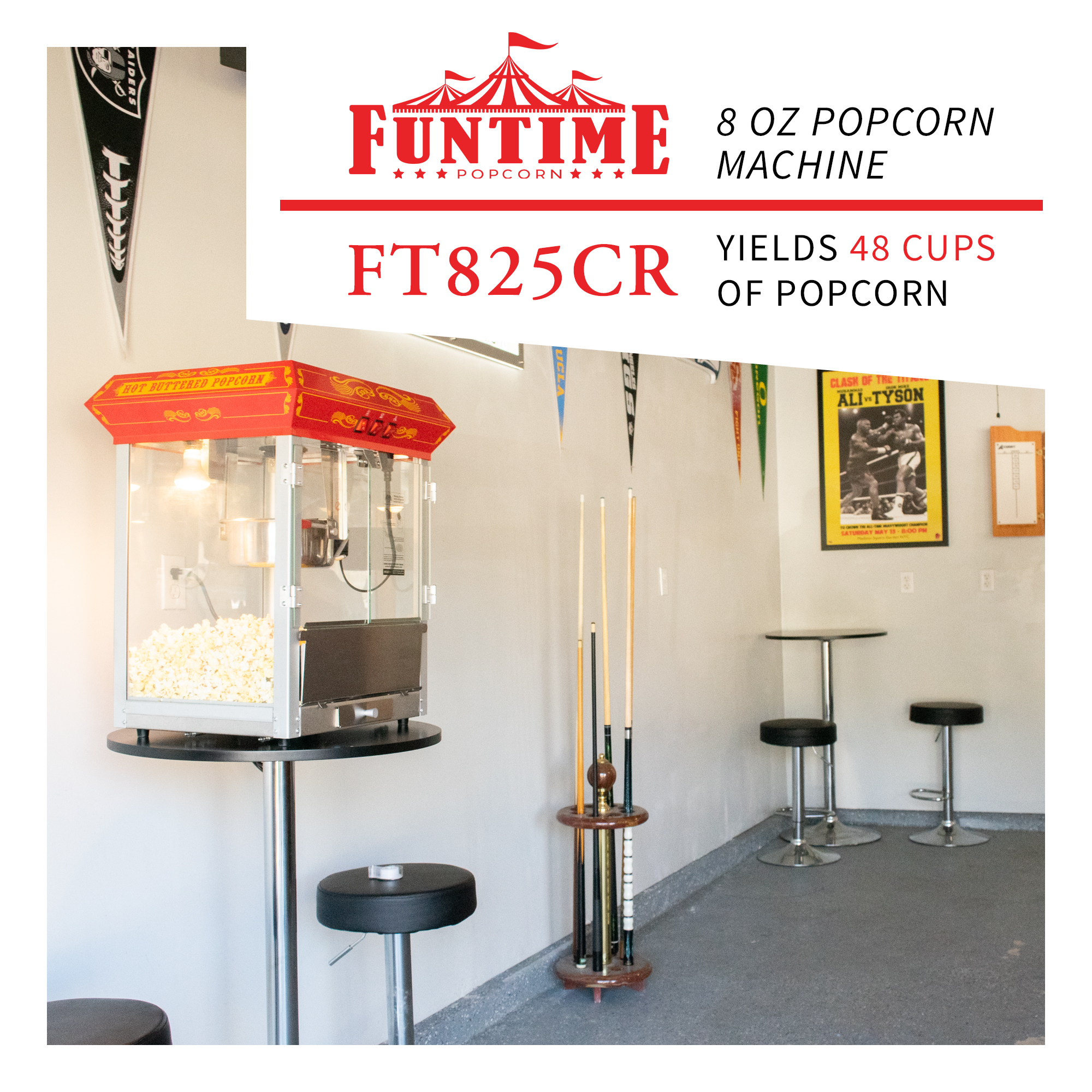 https://www.funtimepopcorn.com/cdn/shop/products/FT825CRGallery_002_2048x.png?v=1586554961