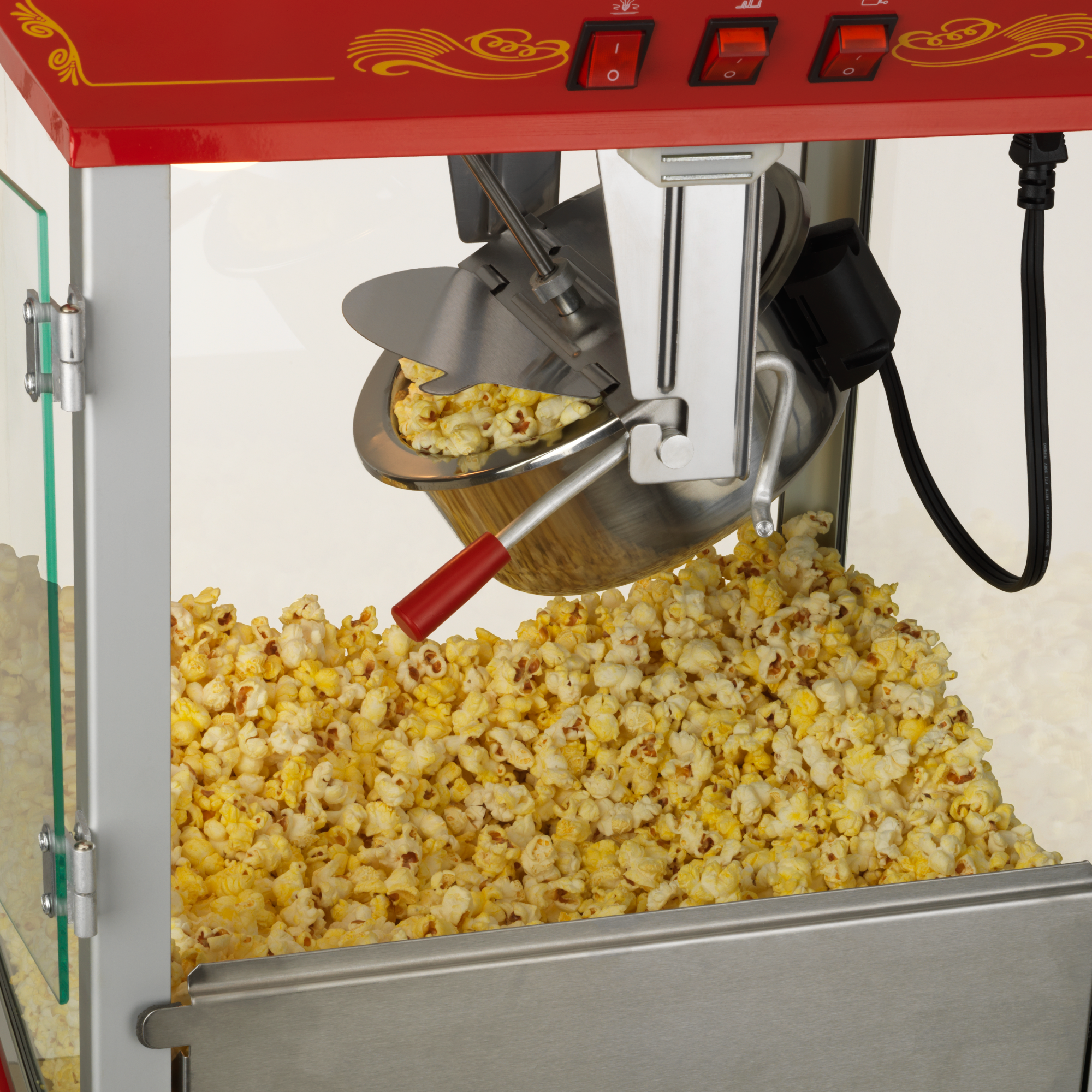 https://www.funtimepopcorn.com/cdn/shop/products/FT862CR_005_2048x.png?v=1587064673