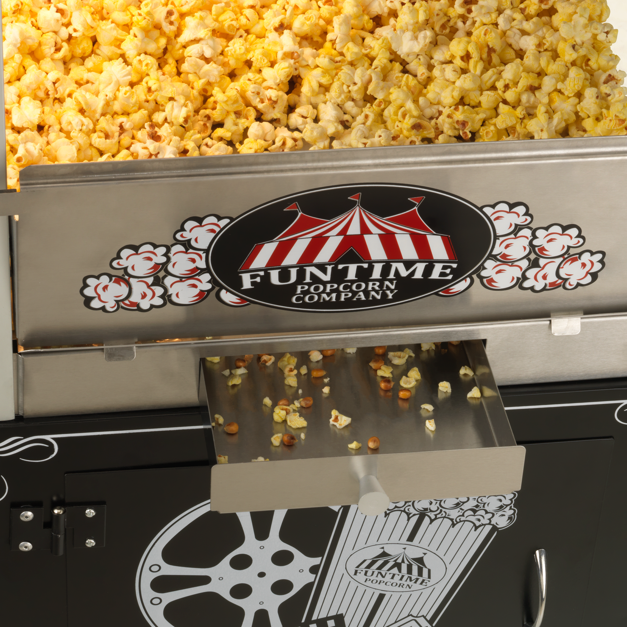 https://www.funtimepopcorn.com/cdn/shop/products/FT865PP_008_2048x.png?v=1587064966